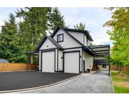 24318 40 Avenue, Langley, BC V2Z2M2 Photo 38