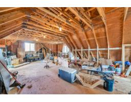 24318 40 Avenue, Langley, BC V2Z2M2 Photo 39