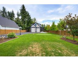24318 40 Avenue, Langley, BC V2Z2M2 Photo 35