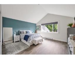 24318 40 Avenue, Langley, BC V2Z2M2 Photo 30