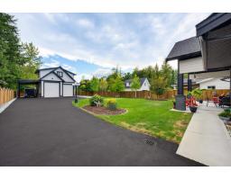 24318 40 Avenue, Langley, BC V2Z2M2 Photo 37