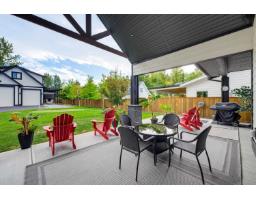 24318 40 Avenue, Langley, BC V2Z2M2 Photo 34