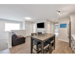 24318 40 Avenue, Langley, BC V2Z2M2 Photo 28