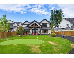 24318 40 Avenue, Langley, BC V2Z2M2 Photo 36