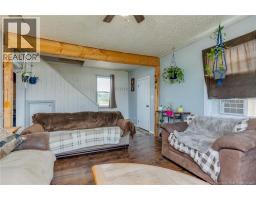 7 Birch Street, Port Elgin, NB E4M2B9 Photo 18