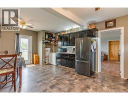 7 Birch Street, Port Elgin, NB E4M2B9 Photo 15