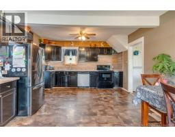 7 Birch Street, Port Elgin, NB E4M2B9 Photo 12