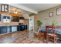 7 Birch Street, Port Elgin, NB E4M2B9 Photo 13