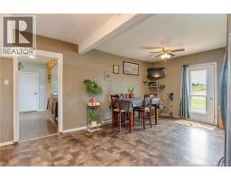 7 Birch Street, Port Elgin, NB E4M2B9 Photo 14
