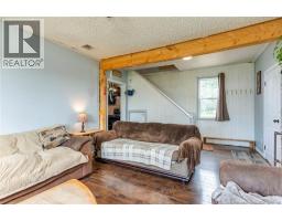 7 Birch Street, Port Elgin, NB E4M2B9 Photo 17