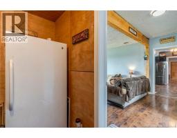 Living room - 7 Birch Street, Port Elgin, NB E4M2B9 Photo 8