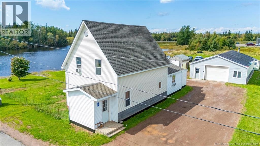 Property for sale at 7 Birch Street