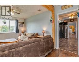 7 Birch Street, Port Elgin, NB E4M2B9 Photo 10