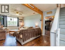 Kitchen - 7 Birch Street, Port Elgin, NB E4M2B9 Photo 9