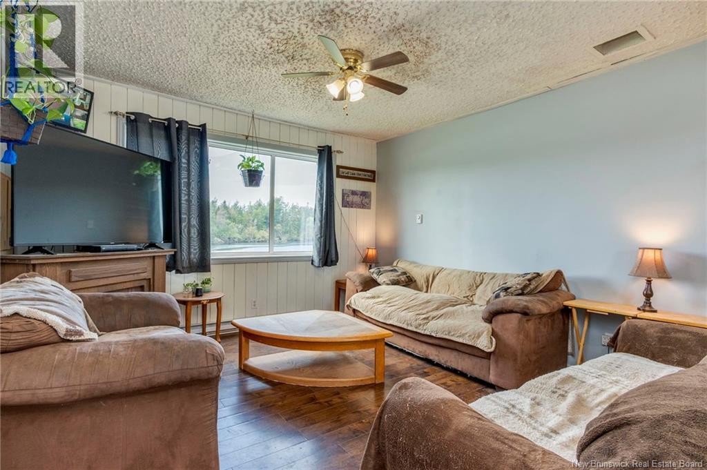 7 Birch Street - Image 16