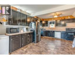 7 Birch Street, Port Elgin, NB E4M2B9 Photo 11
