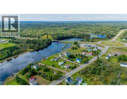 4pc Ensuite bath - 7 Birch Street, Port Elgin, NB E4M2B9 Photo 6