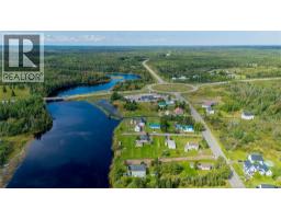 Primary Bedroom - 7 Birch Street, Port Elgin, NB E4M2B9 Photo 7