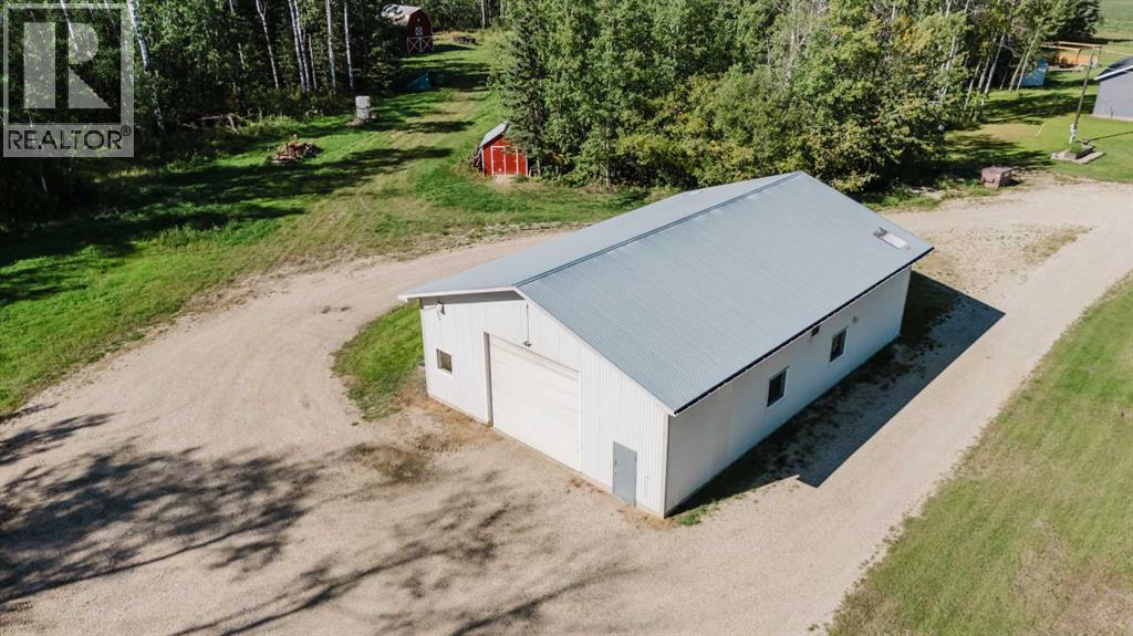711012 Range Road 64 - Image 3