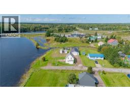 7 Birch Street, Port Elgin, NB E4M2B9 Photo 36