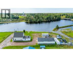 7 Birch Street, Port Elgin, NB E4M2B9 Photo 38
