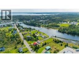 7 Birch Street, Port Elgin, NB E4M2B9 Photo 34