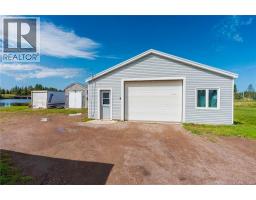 7 Birch Street, Port Elgin, NB E4M2B9 Photo 44