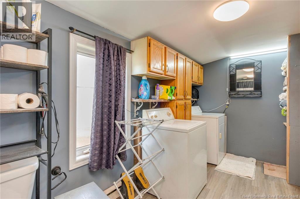 7 Birch Street - Image 23