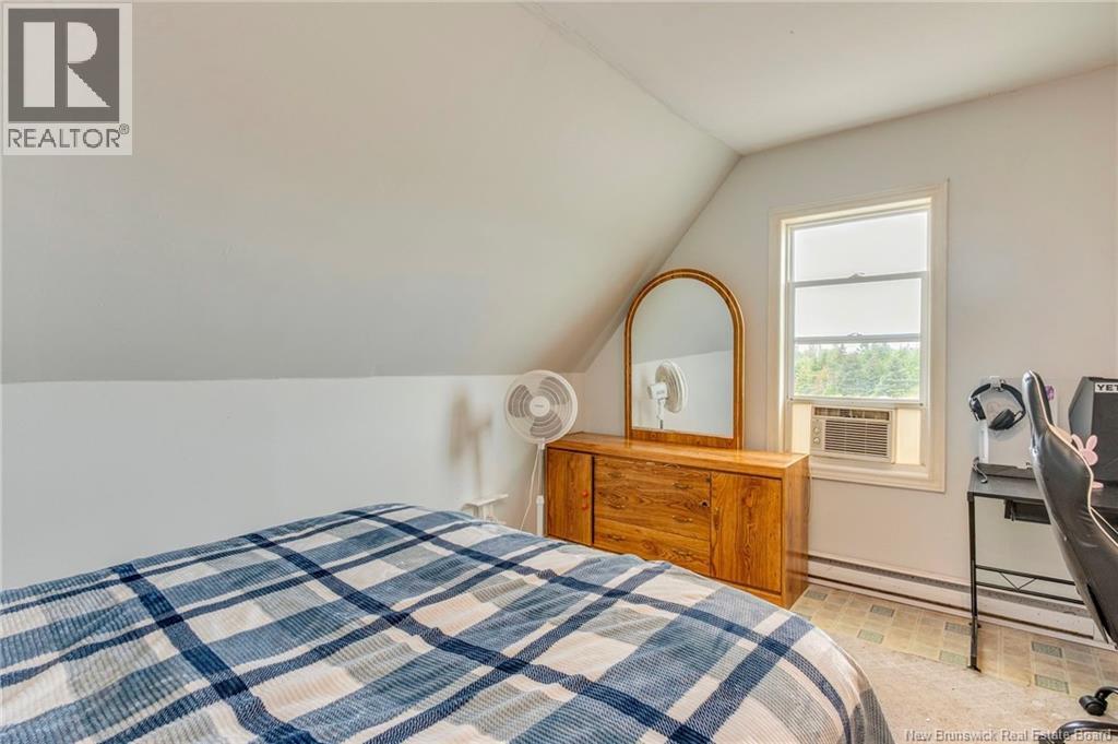 7 Birch Street - Image 25