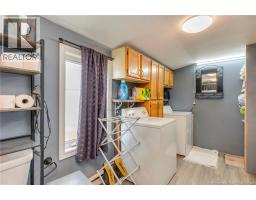 7 Birch Street, Port Elgin, NB E4M2B9 Photo 23