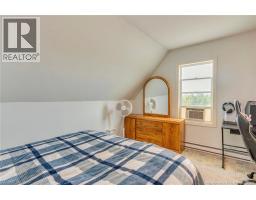 7 Birch Street, Port Elgin, NB E4M2B9 Photo 25