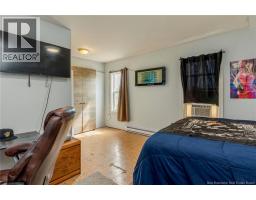 7 Birch Street, Port Elgin, NB E4M2B9 Photo 28