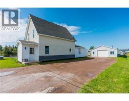 7 Birch Street, Port Elgin, NB E4M2B9 Photo 42