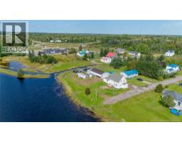7 Birch Street, Port Elgin, NB E4M2B9 Photo 37
