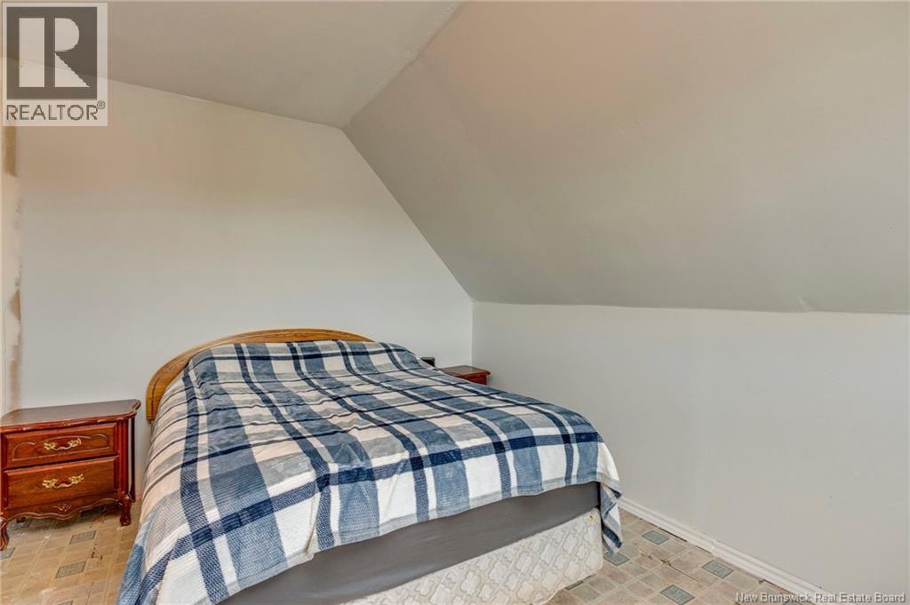 7 Birch Street - Image 26