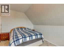 7 Birch Street, Port Elgin, NB E4M2B9 Photo 26