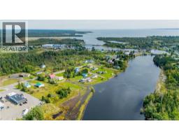 7 Birch Street, Port Elgin, NB E4M2B9 Photo 33