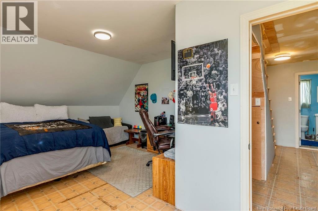 7 Birch Street - Image 29