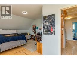 7 Birch Street, Port Elgin, NB E4M2B9 Photo 29