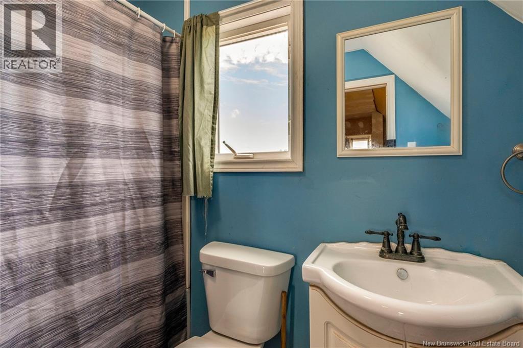 7 Birch Street - Image 30