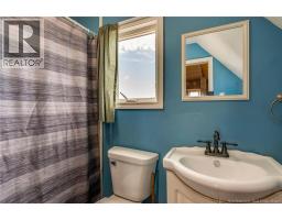 7 Birch Street, Port Elgin, NB E4M2B9 Photo 30