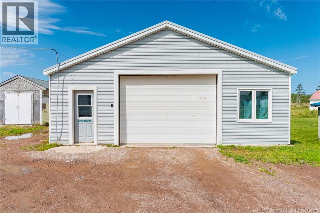 7 Birch Street - Image 43
