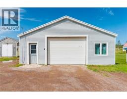 7 Birch Street, Port Elgin, NB E4M2B9 Photo 43