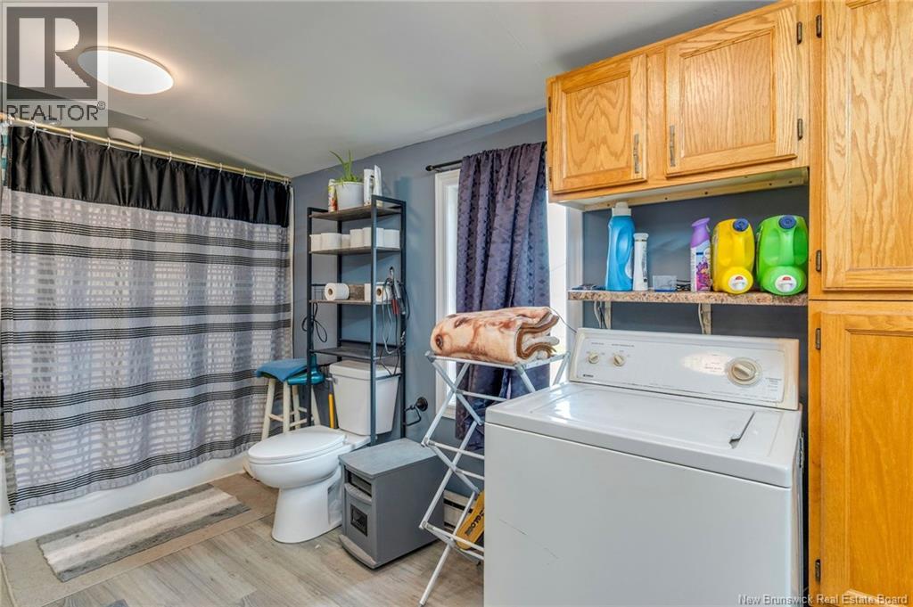 7 Birch Street - Image 24