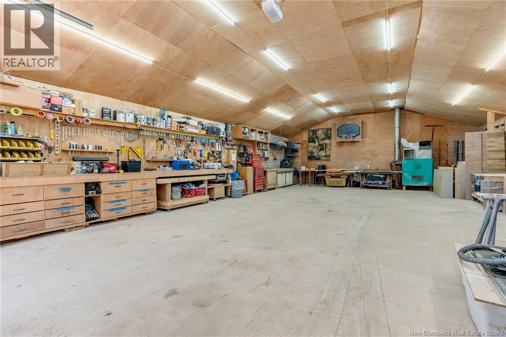 7 Birch Street - Image 46