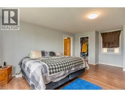7 Birch Street, Port Elgin, NB E4M2B9 Photo 20