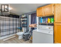 7 Birch Street, Port Elgin, NB E4M2B9 Photo 24
