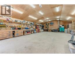 7 Birch Street, Port Elgin, NB E4M2B9 Photo 46