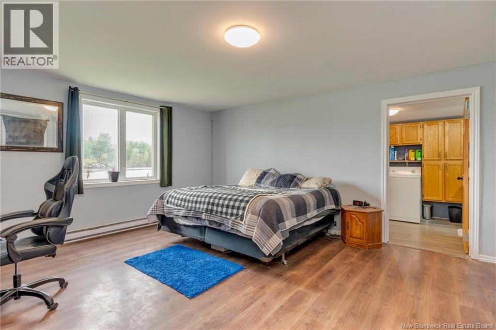 7 Birch Street - Image 22