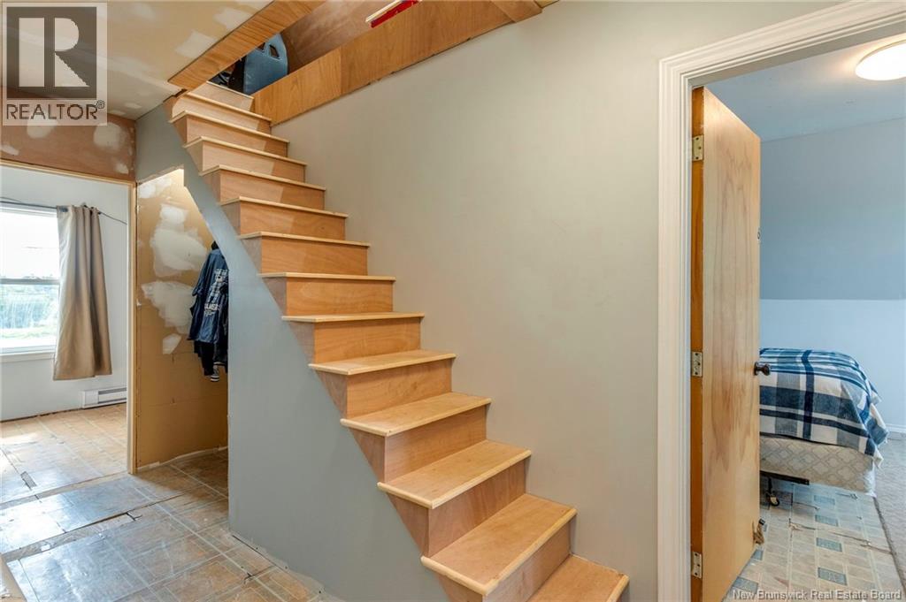 7 Birch Street - Image 27